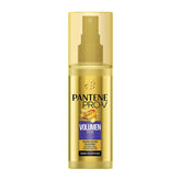 Pantene Volume Pur Hair Spray 150ml